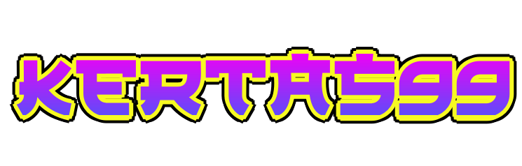 KERTAS99